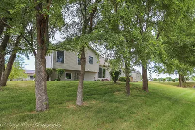 480 N Aspen Drive, Cortland, IL 60112 - Photo 42