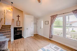 480 N Aspen Dr, Cortland, IL 60112 - Photo 8