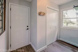 480 N Aspen Dr, Cortland, IL 60112 - Photo 18