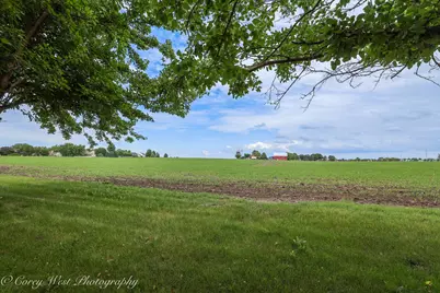 480 N Aspen Drive, Cortland, IL 60112 - Photo 44