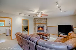 480 N Aspen Dr, Cortland, IL 60112 - Photo 32