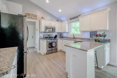 480 N Aspen Drive, Cortland, IL 60112 - Photo 12
