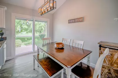 480 N Aspen Drive, Cortland, IL 60112 - Photo 14