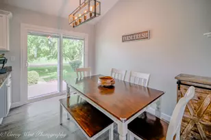 480 N Aspen Dr, Cortland, IL 60112 - Photo 14