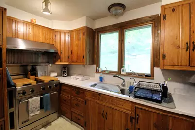 1843 N River Road, Algonquin, IL 60102 - Photo 6