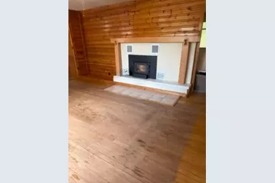 1843 N River Road, Algonquin, IL 60102 - Photo 10