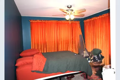 1843 N River Road, Algonquin, IL 60102 - Photo 12