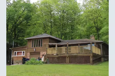 1843 N River Road, Algonquin, IL 60102 - Photo 1