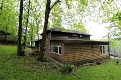 1843 N River Road, Algonquin, IL 60102 - Photo 2