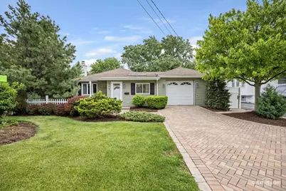 117 S Westmore Meyers Road, Lombard, IL 60148 - Photo 2