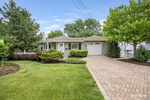 117 S Westmore-Meyers Rd, Lombard, IL 60148 - Photo 2