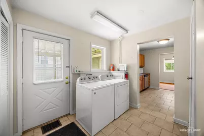 117 S Westmore Meyers Road, Lombard, IL 60148 - Photo 12