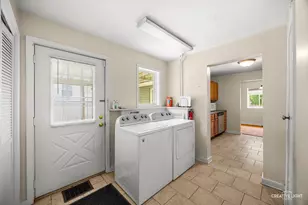117 S Westmore-Meyers Rd, Lombard, IL 60148 - Photo 12