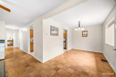 117 S Westmore Meyers Road, Lombard, IL 60148 - Photo 6