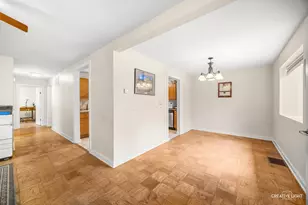 117 S Westmore-Meyers Rd, Lombard, IL 60148 - Photo 6