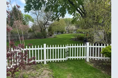 117 S Westmore Meyers Road, Lombard, IL 60148 - Photo 18