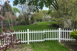 117 S Westmore-Meyers Rd, Lombard, IL 60148 - Photo 18