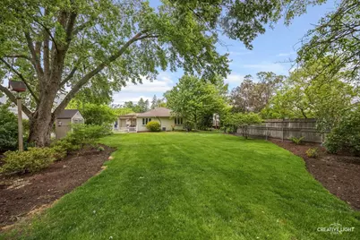117 S Westmore Meyers Road, Lombard, IL 60148 - Photo 30