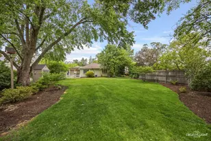 117 S Westmore-Meyers Rd, Lombard, IL 60148 - Photo 30