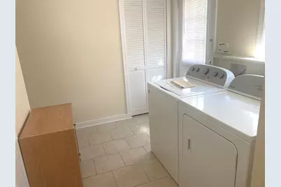 117 S Westmore Meyers Road, Lombard, IL 60148 - Photo 6