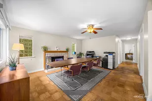 117 S Westmore-Meyers Rd, Lombard, IL 60148 - Photo 4