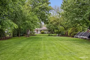 117 S Westmore-Meyers Rd, Lombard, IL 60148 - Photo 28