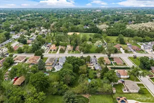 117 S Westmore-Meyers Rd, Lombard, IL 60148 - Photo 34