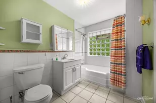 117 S Westmore-Meyers Rd, Lombard, IL 60148 - Photo 16