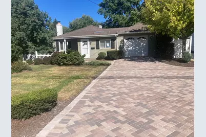 117 S Westmore Meyers Road, Lombard, IL 60148 - Photo 1