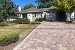 117 S Westmore-Meyers Rd, Lombard, IL 60148 - Photo 1
