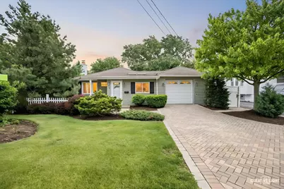 117 S Westmore Meyers Road, Lombard, IL 60148 - Photo 1
