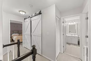 9203 W Westinghouse Ct, Mokena, IL 60448 - Photo 12