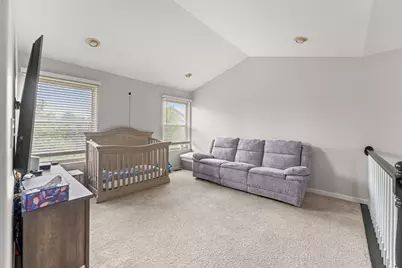 9203 W Westinghouse Court, Mokena, IL 60448 - Photo 14