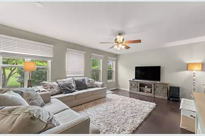 9203 W Westinghouse Court, Mokena, IL 60448 - Photo 4