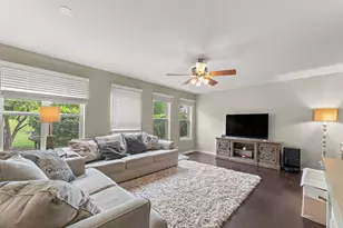 9203 W Westinghouse Ct, Mokena, IL 60448 - Photo 4