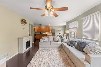 9203 W Westinghouse Court, Mokena, IL 60448 - Photo 6