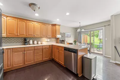 9203 W Westinghouse Court, Mokena, IL 60448 - Photo 8