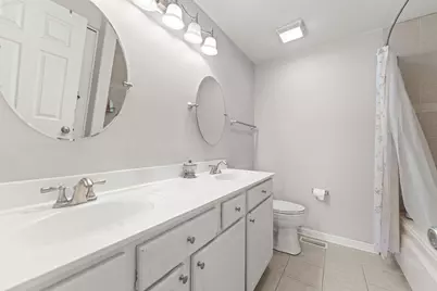 9203 W Westinghouse Court, Mokena, IL 60448 - Photo 20