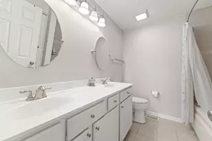 9203 W Westinghouse Ct, Mokena, IL 60448 - Photo 20
