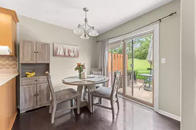 9203 W Westinghouse Court, Mokena, IL 60448 - Photo 10
