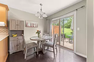 9203 W Westinghouse Ct, Mokena, IL 60448 - Photo 10