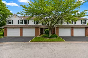 9203 W Westinghouse Ct, Mokena, IL 60448 - Photo 2