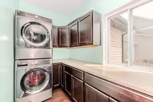 7414 Ascot Ct E, Joliet, IL 60431 - Photo 24