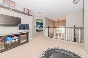 7414 Ascot Ct E, Joliet, IL 60431 - Photo 26