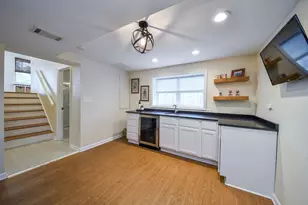 312 Spring Ave, Glen Ellyn, IL 60137 - Photo 12