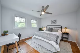 312 Spring Ave, Glen Ellyn, IL 60137 - Photo 20