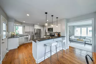 312 Spring Ave, Glen Ellyn, IL 60137 - Photo 8