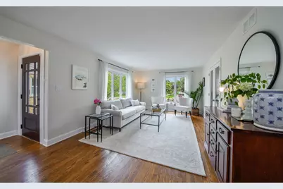 312 Spring Avenue, Glen Ellyn, IL 60137 - Photo 2