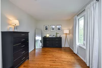 312 Spring Avenue, Glen Ellyn, IL 60137 - Photo 18