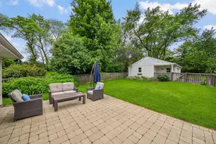 312 Spring Ave, Glen Ellyn, IL 60137 - Photo 26